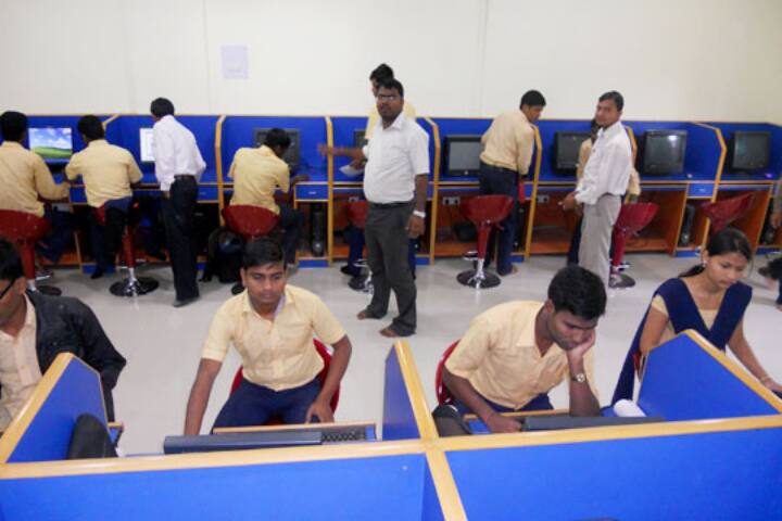it-lab